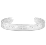 Out West Cuff Bracelet