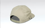 Kimes Ranch Serrano Cap - Straw