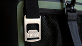 Fridgy 20L Weekender - Extended Adventure