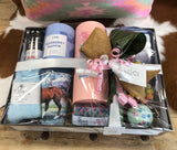 Mothers Day Hamper #3