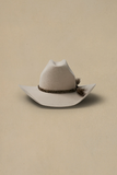 ROUGH RIDER - Light Sand