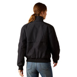 Ariat Stable 2.0 Insulated Jacket - Black 10062853