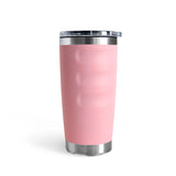 Fridgy 600ml Tumbler Grip Range