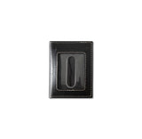 Men's Ariat Money Clip Wallet - A3564601