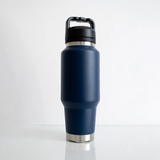 Fridgy Cruise™ Range - 1L Water Bottle