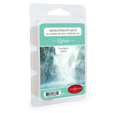 Refresh Aromatherapy Melt 2.5oz