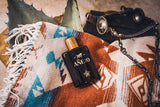Tru Western PBR Añejo Cologne