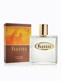 Men's - Vaquero Eau De Cologne