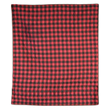 Donna Sharp The Great Outdoors Throw