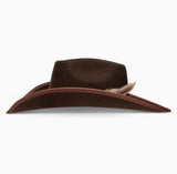 Resistol Junior Holt Wool Felt Cordova OSFA