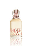 Women's - Amber Waves Eau De Parfum