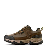 Ariat Women's Traverse Low Waterproof Hiking Shoe - Brown Bark 10074278