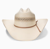 Resistol Wildfire 10X Natural/Tan