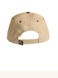 PANHANDLE SLIM ROPE TRIM CAP