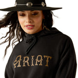Ariat Essential Hoodie