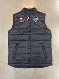 LBR Hangem (Shotty) Vest