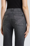 Dojo Jeans - Rocker - 	7U30TU79-1ZV