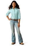 Kids' Ashley Shirt