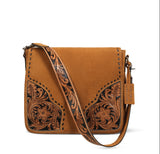 Ariat SIERRA SHOULDER BAG