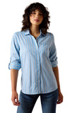 Women's VentTEK Shirt - 10071141