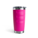 Fridgy 600ml Tumbler Grip Range