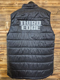 Third Edge Men’s Puffer Vest