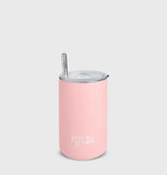 Frank Green 3-In-One Insulated Drink Holder