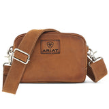 Ariat Gwen Belt Bag