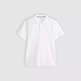 LEVI'S® MEN'S ORIGINAL POLO - Bright White