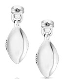 Montana Silversmiths Montana Earrings (ER5821)