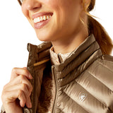 Ariat Ideal Down Coat