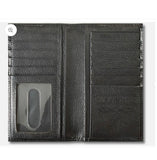 ARIAT ARIAT RODEO WALLET - A3559701