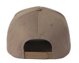 Cinch Mens Cap