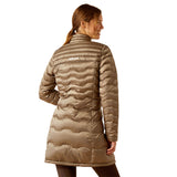 Ariat Ideal Down Coat