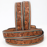 Genuine American Leather Belt Men and Women -