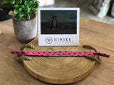 Gidgee Eyewear Sunglasses Strap