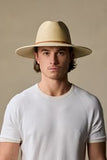 Akubra Cape - Light Toast