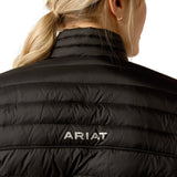 Ariat Ideal Down Coat