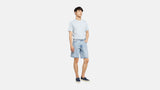 LEVI'S® MEN'S 454 RELAXED SHORTS