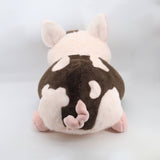 Large Spotty Pig Soft Premium Plush Toy - 40cm