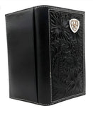 ARIAT ARIAT RODEO WALLET - A3559701