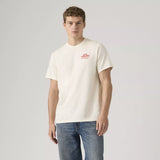 LEVI'S® MEN'S RELAXED FIT SHORT-SLEEVE GRAPHIC T-SHIRT
Archival Overalls 2 Egret
16143-2372