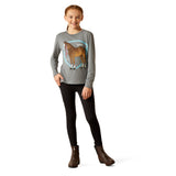 Ariat Champion Pony T-Shirt