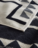 Pendleton Beach Towel - Oxbow