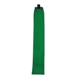 Ezy Ride Nylon Tail Sack - 5 Colours