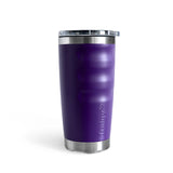 Fridgy 600ml Tumbler Grip Range
