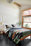 Pendleton WYETH TRAIL OXFORD BLANKET