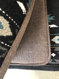 Contour Cutter Show Pad - Shadow