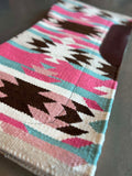 Contour Cutter Show Pad - Mabel