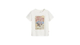 LEVI'S® WOMEN'S GRAPHIC BOXY T-SHIRT - Western Archival Worn By All Cowboys Poster Sugar
A8804-0049